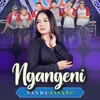 About Ngangeni Song