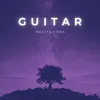 Deep Chilled Guitar