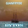 Bytos