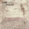 Cinephony. Part I