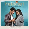About Modala Bari Song