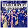 About Maakkikirkiri Song