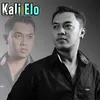 About Kali Elo Song