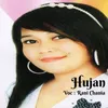 About Hujan Song