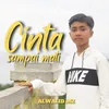 Cinta Sampai Mati