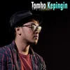 About Tombo Kepingin Song