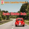 Cycle Charbo Bole