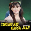 Tanjung Mas Ninggal Janji