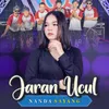 About Jaran Ucul Song