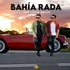 About Bahía Rada Song