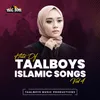 About Malaraam Song