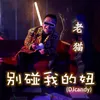 别碰我的妞 DJcandy版