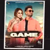 About Game Song