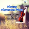 Morning Vibes Instrumental Relaxation Music