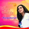 PARPADANAN