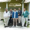 About Damba Kasih 2022 Song