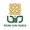 PGMI UIN Suka Original Soundtrack