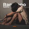 About Ranompo Balimu Song
