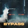 About Bypass Song