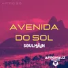 Avenida Do Sol