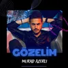 Gozelim