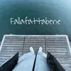 About Fallafattabene Song