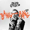 About Bang Bang Mein Herz schlägt krass für dich Song