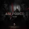 About Air Force Song