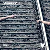 Run Vainerz Germany Version