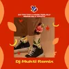 Dj Tau Tau / Kamu Terlalu Dingin Bila TuTuTu Remix