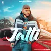 About Jatti Song