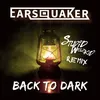 Back To Dark Stupid Whizkid Remix