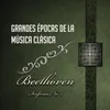 Symphony No. 5 in C Minor, Op. 67: I. Allegro con brio