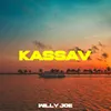 Kassav