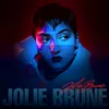 About Jolie Brune Song