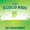 Les écolo kids