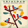 Trialogo