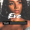 About Eve Song