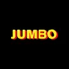 JUMBO