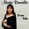 Fado Malhoa