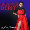 About Cinta Dalam Derita Song