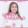 About Lovely Tumamao Song