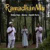 RamadhanMu