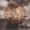 About Sepur Tua Song