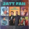 About Jatt fan Song