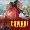 Govindi