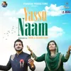 About Yassu Naam Song