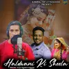 About Haldwani Ki Sheela Song