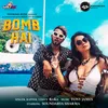 About Bomb Hai Song