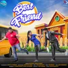 About BEST FRIEND Song